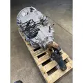 PACCAR PO16F112C Transmission Assembly thumbnail 4