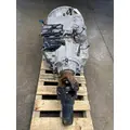 PACCAR PO16F112C Transmission Assembly thumbnail 5
