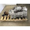 PACCAR PO16F112C Transmission Assembly thumbnail 7