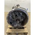PACCAR PO16F112C Transmission Assembly thumbnail 9