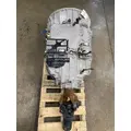 PACCAR PO16F112C Transmission Assembly thumbnail 10