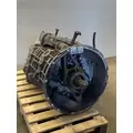 PACCAR PO16F112C Transmission Assembly thumbnail 1