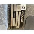 PACCAR PO16F112C Transmission Assembly thumbnail 10