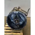 PACCAR PO16F112C Transmission Assembly thumbnail 2