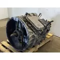 PACCAR PO16F112C Transmission Assembly thumbnail 3