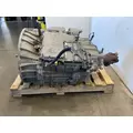PACCAR PO16F112C Transmission Assembly thumbnail 4