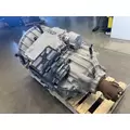 PACCAR PO16F112C Transmission Assembly thumbnail 5