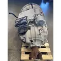 PACCAR PO16F112C Transmission Assembly thumbnail 6