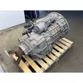 PACCAR PO16F112C Transmission Assembly thumbnail 7