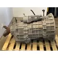 PACCAR PO16F112C Transmission Assembly thumbnail 8