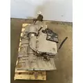 PACCAR PO16F112C Transmission Assembly thumbnail 9