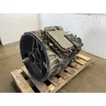 PACCAR PO16F112C Transmission Assembly thumbnail 1