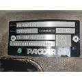 PACCAR PO16F112C Transmission Assembly thumbnail 11
