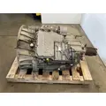 PACCAR PO16F112C Transmission Assembly thumbnail 2
