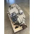 PACCAR PO16F112C Transmission Assembly thumbnail 3