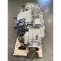PACCAR PO16F112C Transmission Assembly thumbnail 4