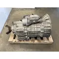 PACCAR PO16F112C Transmission Assembly thumbnail 6