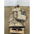 PACCAR PO16F112C Transmission Assembly thumbnail 9