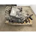 PACCAR PO16F112C Transmission thumbnail 5