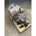 PACCAR PO16F112C Transmission thumbnail 3
