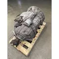 PACCAR PO16F112C Transmission thumbnail 5