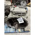 PACCAR PO17F112C Transmission Assembly thumbnail 1
