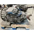PACCAR PO17F112C Transmission Assembly thumbnail 2