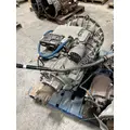 PACCAR PO17F112C Transmission Assembly thumbnail 3