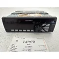 PACCAR PP105266-5403211 Radio thumbnail 1