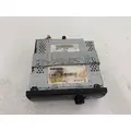 PACCAR PP105266-5403211 Radio thumbnail 2