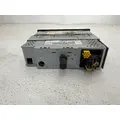 PACCAR PP105266-5403211 Radio thumbnail 3