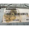 PACCAR PP105266-5403211 Radio thumbnail 4