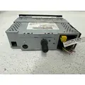 PACCAR PP105266-5403211 Radio thumbnail 2