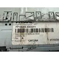 PACCAR PP105266-5403211 Radio thumbnail 3