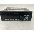 PACCAR PP105266-5403211 Radio thumbnail 2