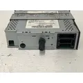 PACCAR PP105266-5403211 Radio thumbnail 3