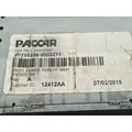 PACCAR PP105266-5403211 Radio thumbnail 4
