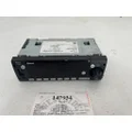 PACCAR PP107180-7103211200 Radio thumbnail 1