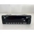 PACCAR PP107180-7103211200 Radio thumbnail 2