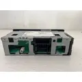 PACCAR PP107180-7103211200 Radio thumbnail 3