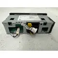 PACCAR PP107180-7103211200 Radio thumbnail 2