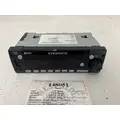 PACCAR PP107180-7103211200 Radio thumbnail 1