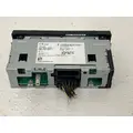 PACCAR PP107180-7103211200 Radio thumbnail 2