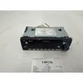 PACCAR PP107180-7103211200 Radio thumbnail 1
