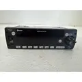 PACCAR PP107180-7103211200 Radio thumbnail 2