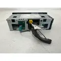 PACCAR PP107180-7103211200 Radio thumbnail 3