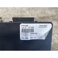 PACCAR PP6077340 Electronic Parts, Misc. thumbnail 4