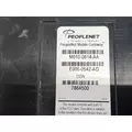 PACCAR PP807040 Electronic Parts, Misc. thumbnail 3