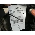 PACCAR PX--8 Engine Assembly thumbnail 2