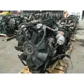 PACCAR PX--8 Engine Assembly thumbnail 3